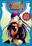 Venus Versus Virus Omnibus 2