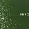Oceanic -8tr-
