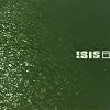 Oceanic