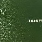 Oceanic