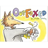 Outfoxed