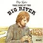 This Side of the Big River