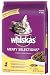 Whiskas 15 Lb Original Cat Food  31482