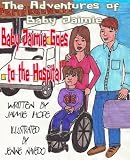 The Adventures of Baby Jaimie