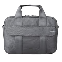 Notebooktasche LErush - Lagoon Dream