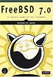 FreeBSD 7.0 Le guide complet du FreeBSD