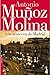 Los misterios de Madrid (Spanish Edition)