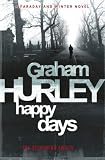Happy Days (Faraday and Winter)