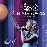 Playback Nívea Soares - Acústico