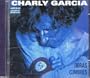 Obras Cumbres Charly Garcia