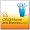 Microsoft Office Home and Business 2010 Lizenz für 1PC