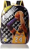 FAB Starpoint Little Boys' Kobe Bryant 16 Inch Opp Backpack