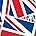 Union Jack