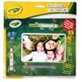 Sakar 13071ASST Crayola Crayola Mouse Pad