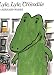 Books : Lyle, Lyle Crocodile Book & CD (Read Along Book & CD)