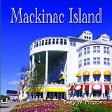 Mackinac Island