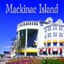 Mackinac Island