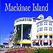 Mackinac Island