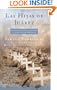 Las Hijas de Juarez (Daughters of Juarez): Un aut�ntico relato de asesinatos en serie al sur de la frontera (Spanish Edition)