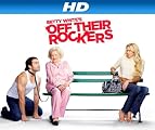 Betty White's Off Their Rockers [HD]: Betty White's Off Their Rockers Season 1 [HD]