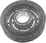 Motorcraft YB318A New Clutch Pulley
