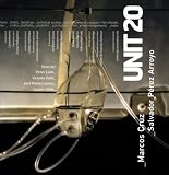Unit 20: Bartlett School of Architecture