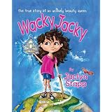Wacky Jacky: The True Story of an Unlikely Beauty Queen