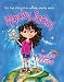 Wacky Jacky: The True Story of an Unlikely Beauty Queen