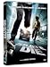 DVD : Skate or die
