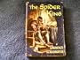 THE SPIDER KING