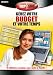 Gérez votre budget et votre temps