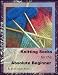 Knitting Socks For The Absolute Beginner at Amazon Books: 51mBP5t2jlL._SL75_