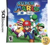 This item last updated: Nov 08, 2010