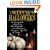 Witch's Halloween: A Complete Guide to the Magick, Incantations, Recipes, Spells, and Lore