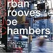 Urban Grooves