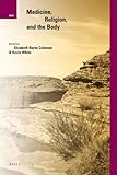 Medicine, religion, and the body