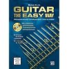 Guitar The Easy Way: P�dagogisches Lehrkonzept f�r Gitarre