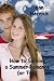 How to Survive a Summer Romance (or Two)