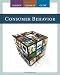 Consumer Behavior