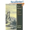 Time Matters: On Theory and Method (Oriental Institute Publications)