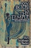 My Body Is The Temple