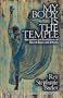 My Body Is The Temple