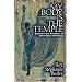 My Body Is The Temple