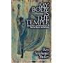 My Body Is The Temple
