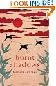 Burnt Shadows