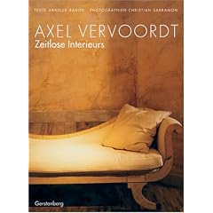 Zeitlose Interieurs