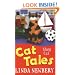 Shop Cat (Cat Tales)