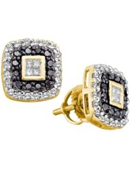 1.25CTW DIAMOND FASHION BAND