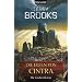 Die Gro�en Kriege 2: Die Elfen von Cintra