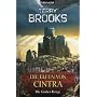 Die Gro�en Kriege 2: Die Elfen von Cintra